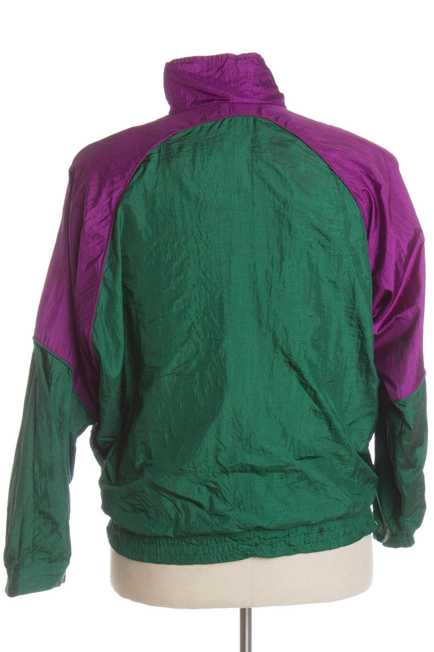 90s Jacket 7615