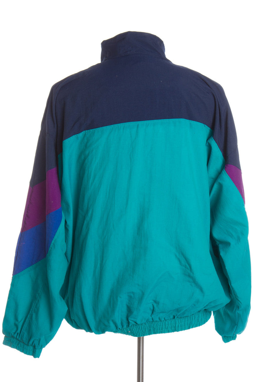90s Jacket 7617