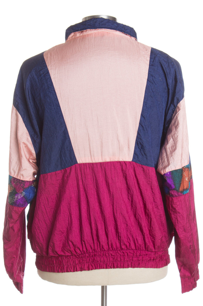 90s Jacket 7620