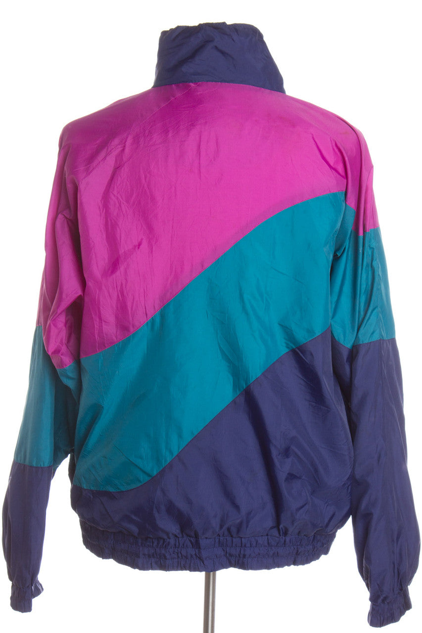 90s Jacket 7622