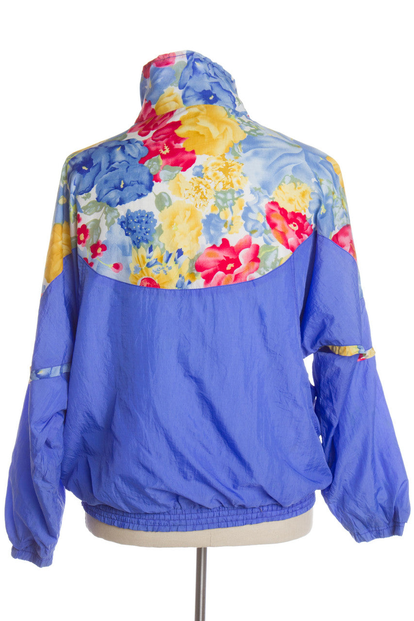 90s Jacket 7625