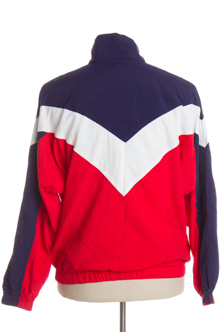 90s Jacket 7631