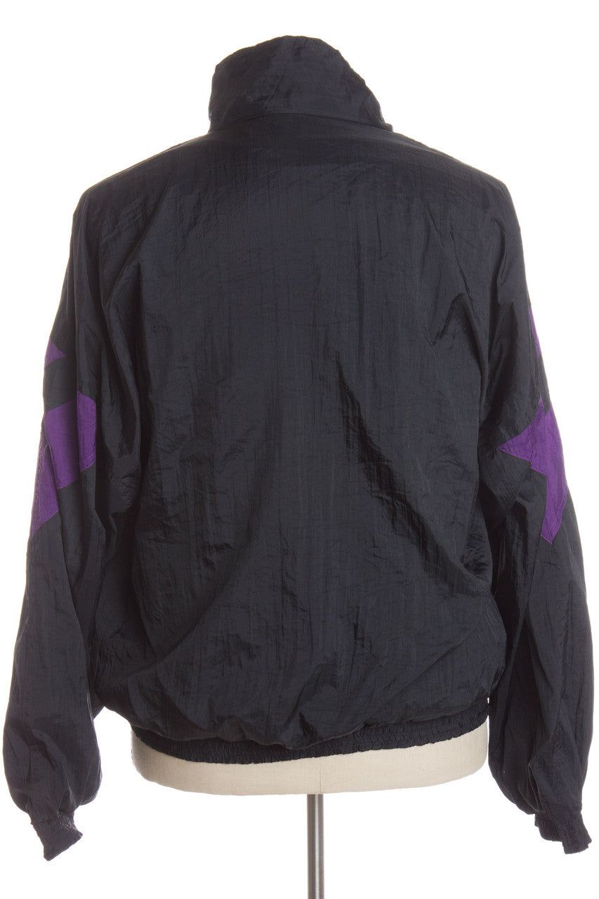 90s Jacket 7634