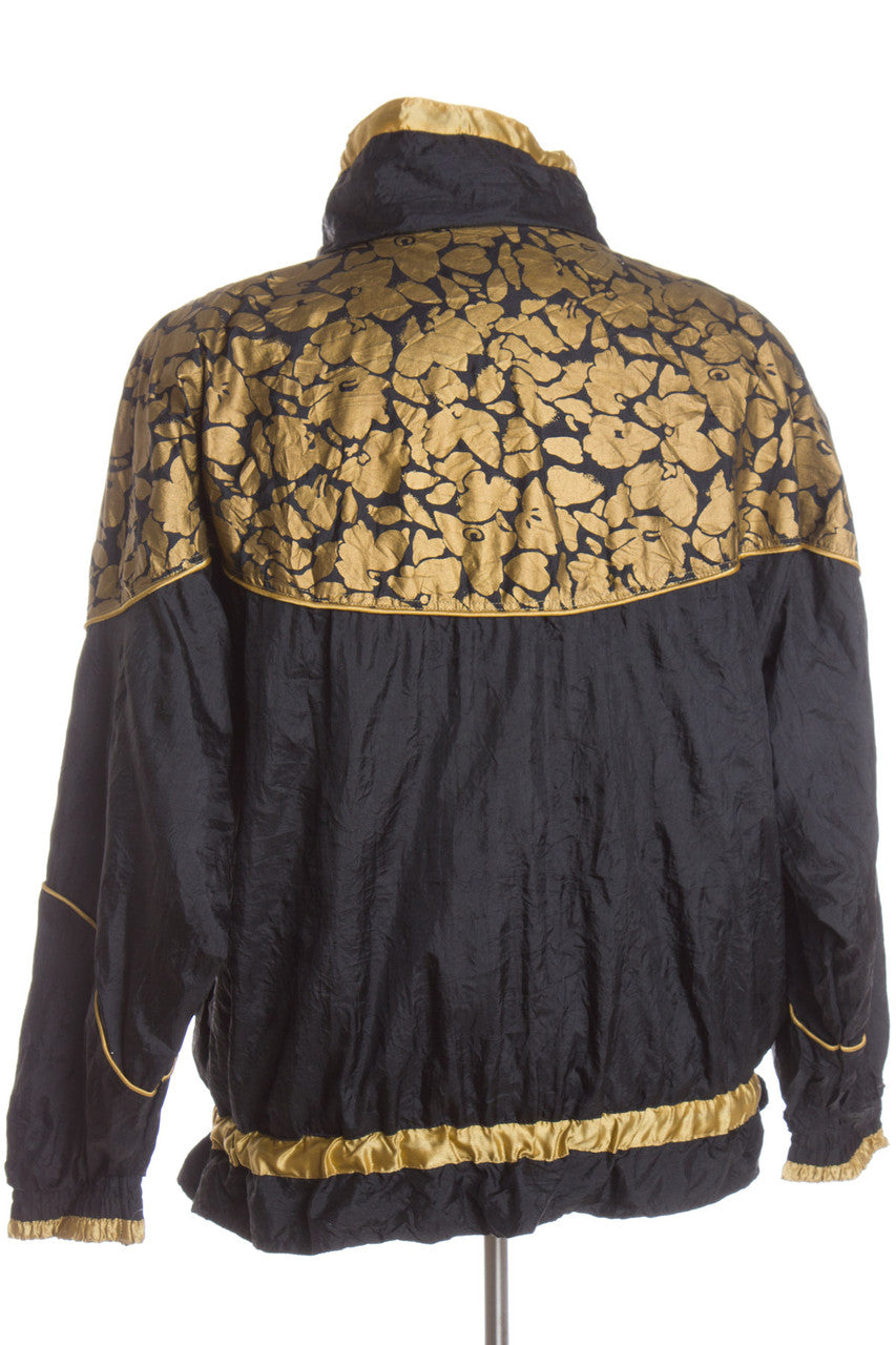 90s Jacket 7637