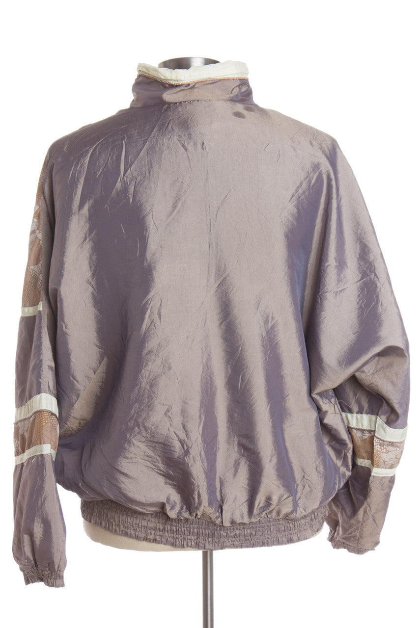 90s Jacket 7644
