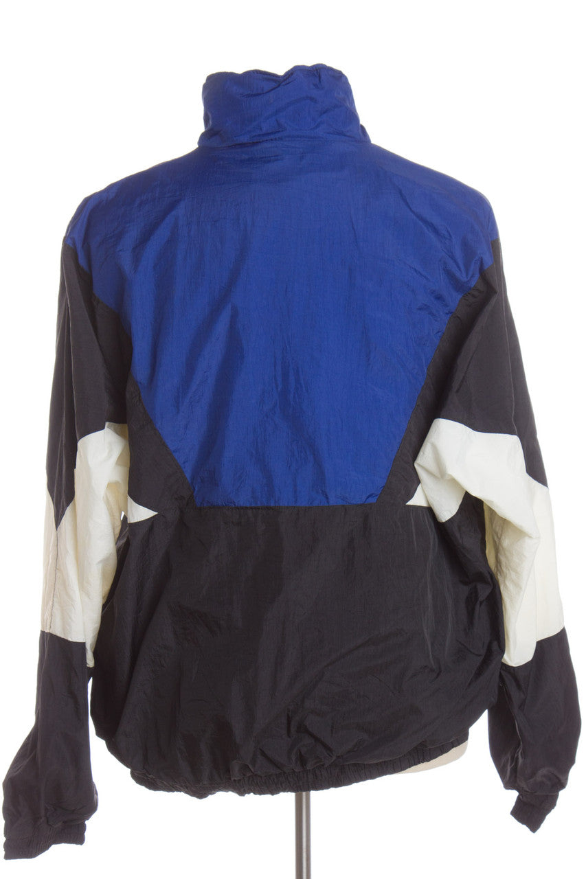 90s Jacket 7645
