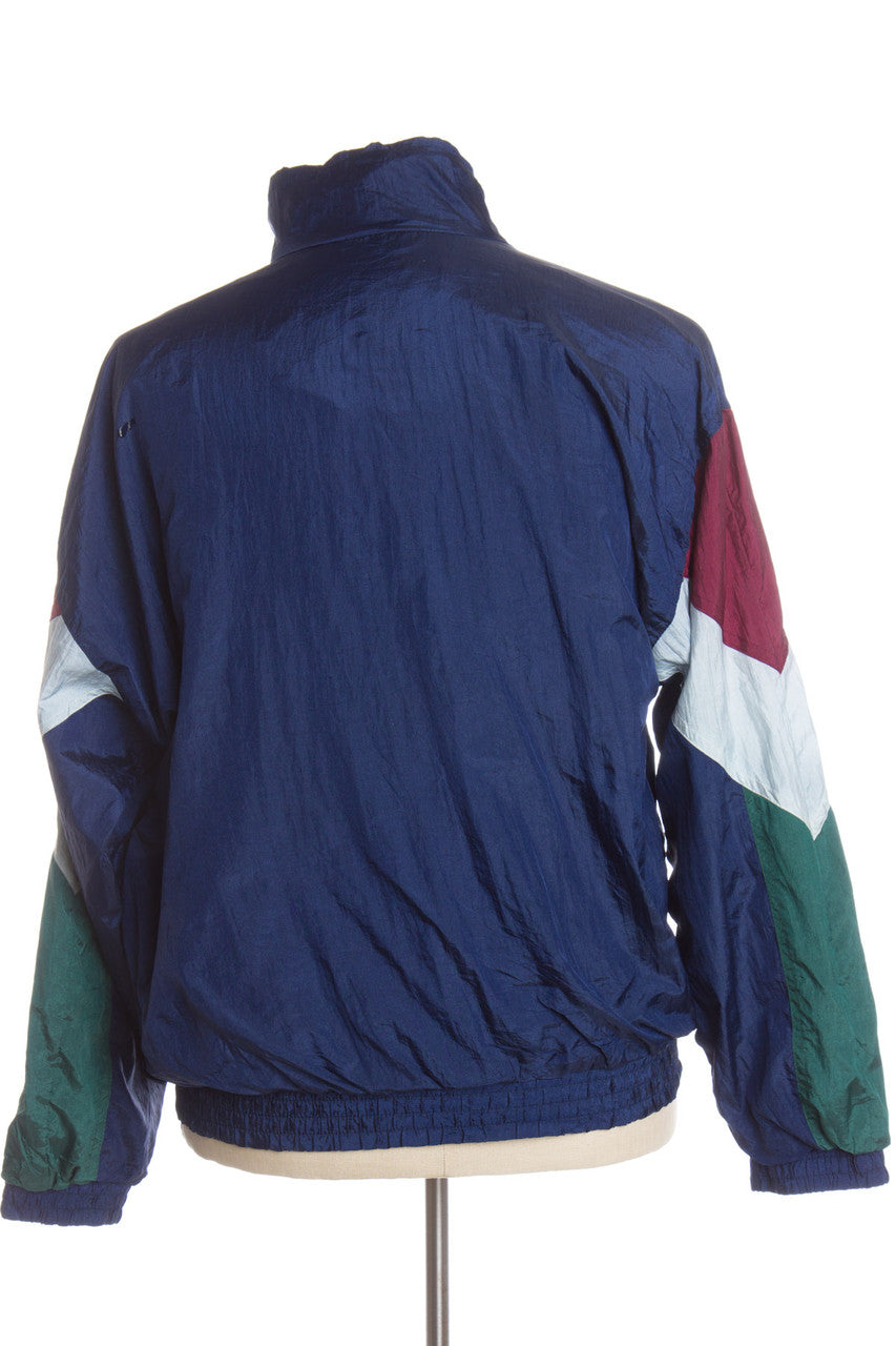 90s Jacket 7646