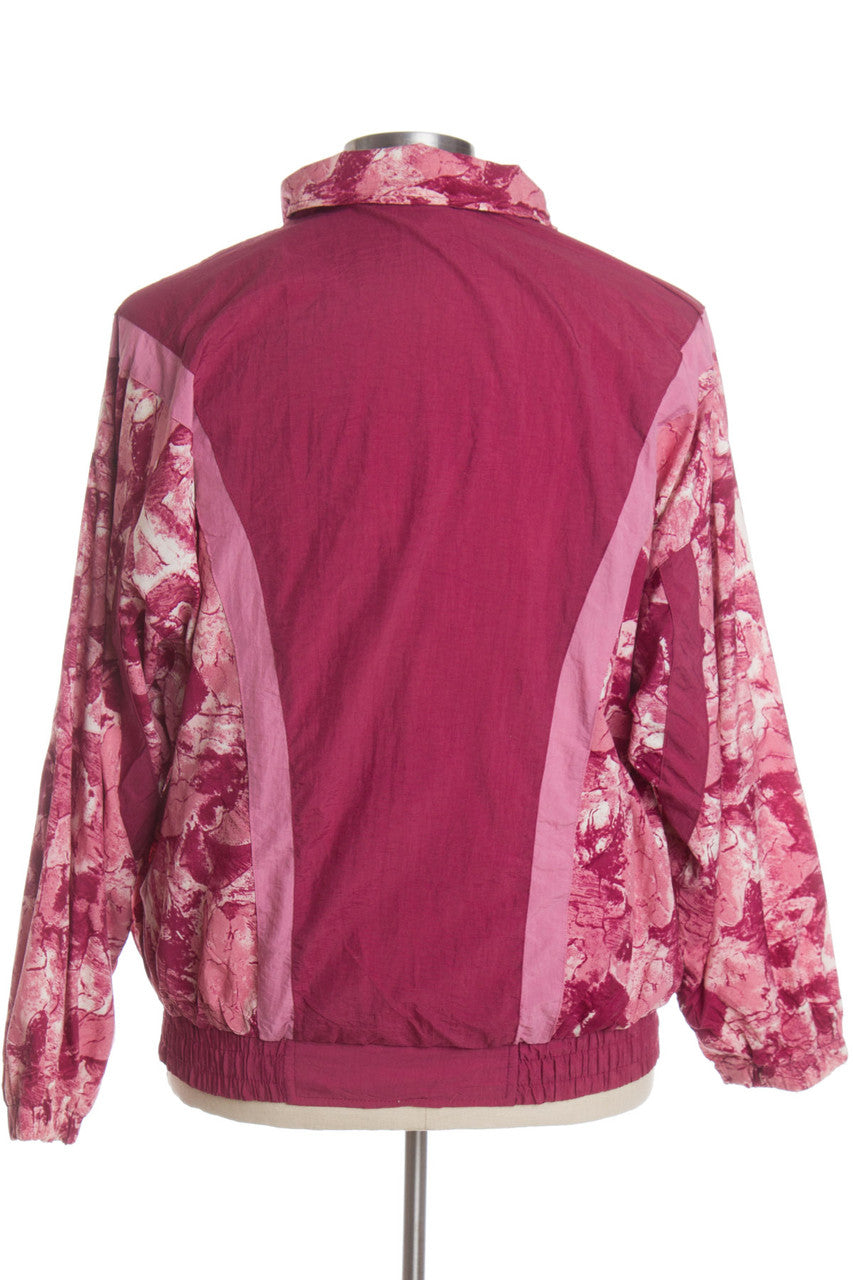 90s Jacket 7648