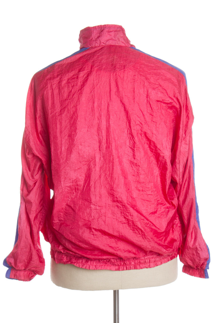 90s Jacket 7650