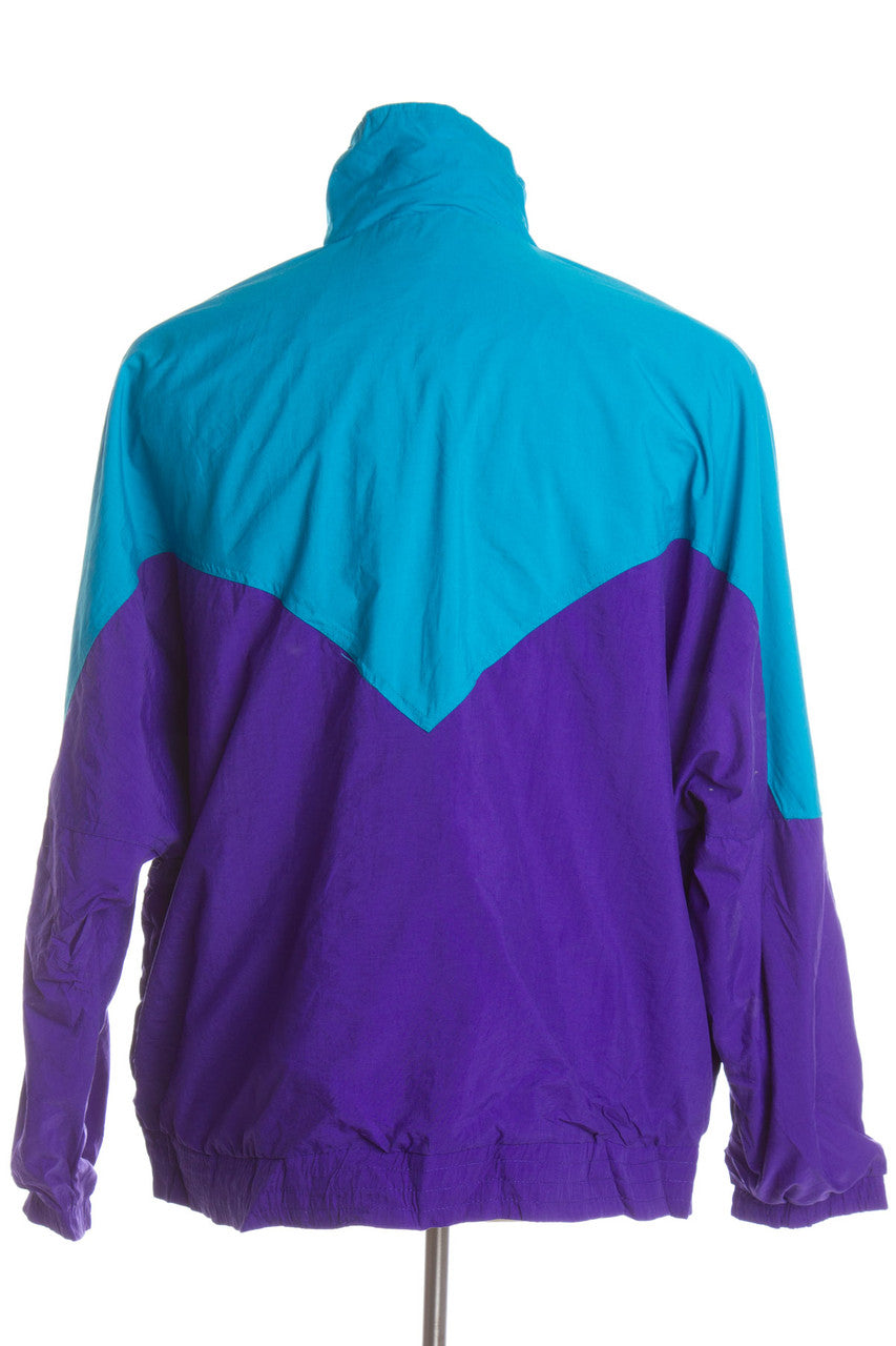 90s Jacket 7656
