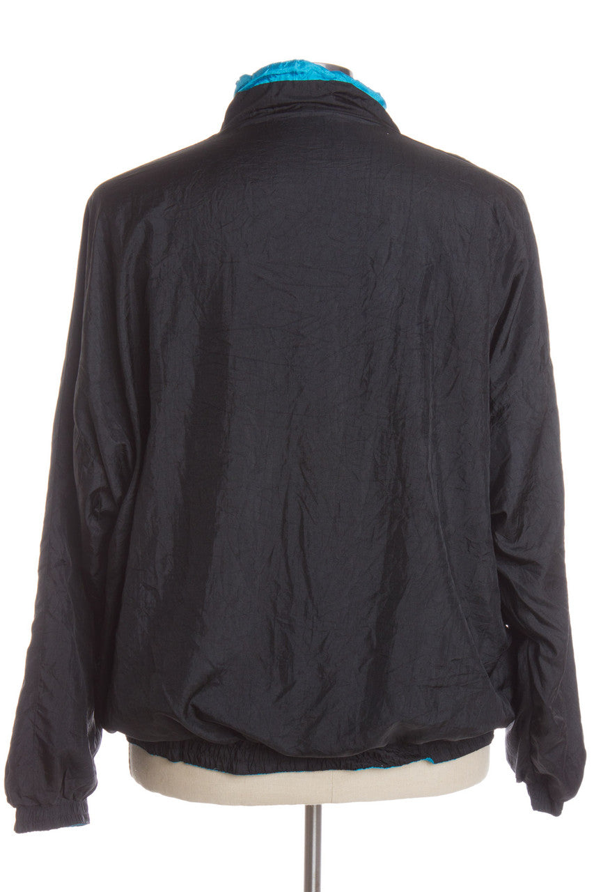 90s Jacket 7662