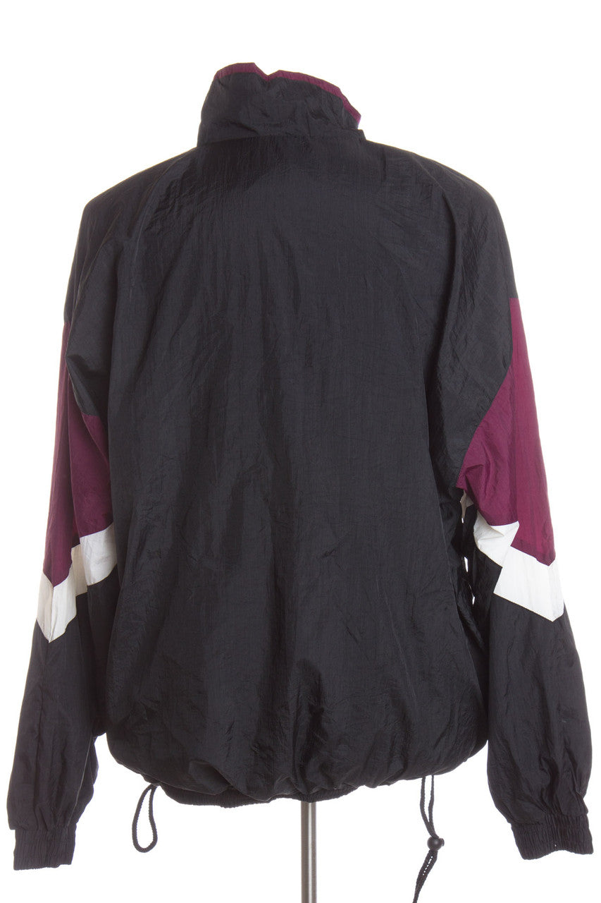 90s Jacket 7670