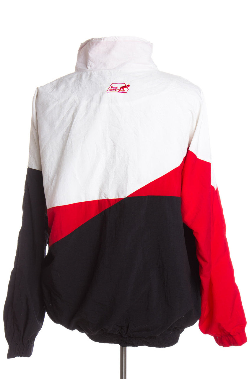 90s Jacket 7672