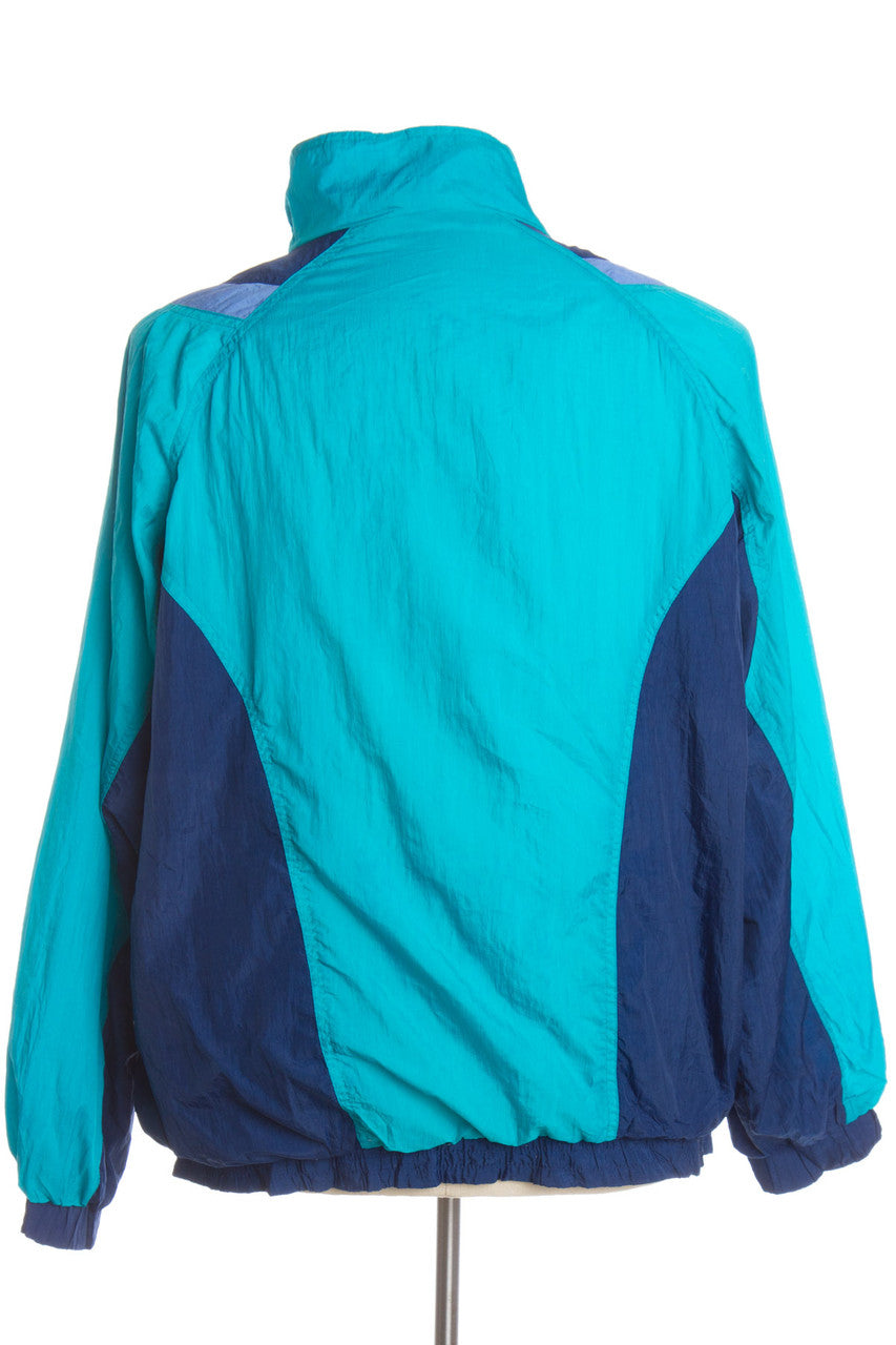 90s Jacket 7682