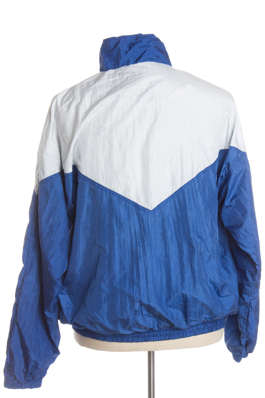 90s Jacket 7688