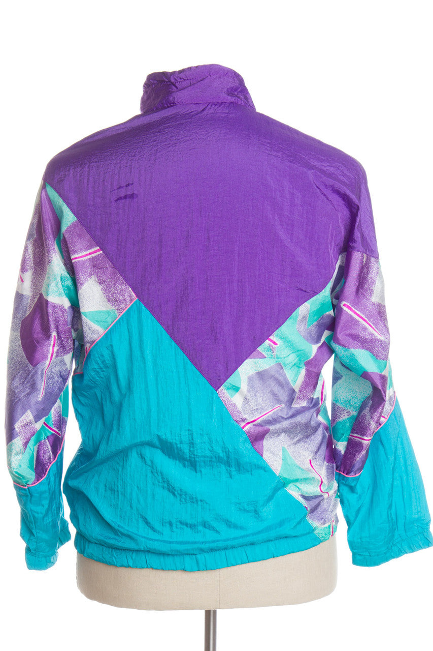 90s Jacket 7694