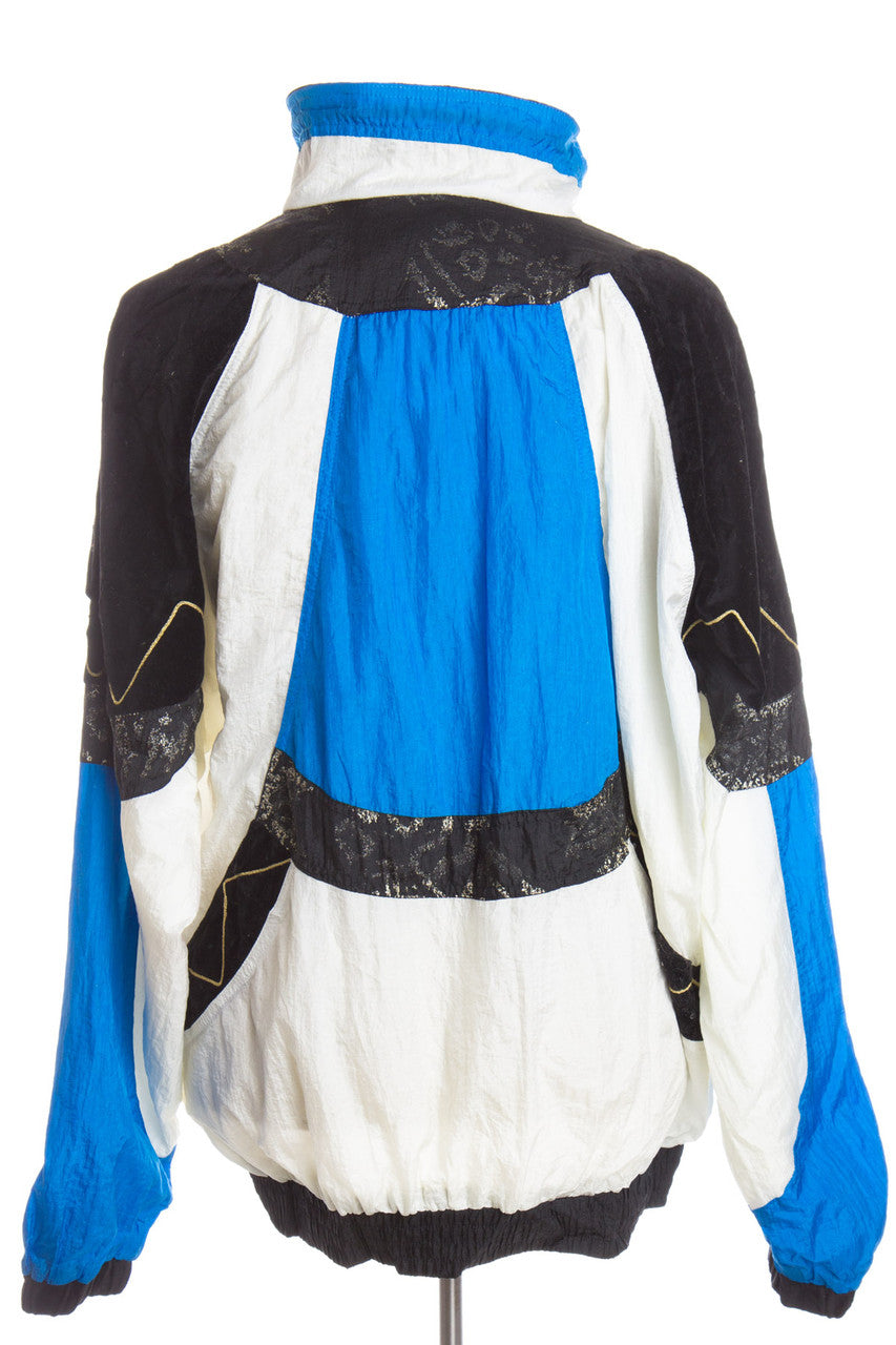 90s Jacket 7699