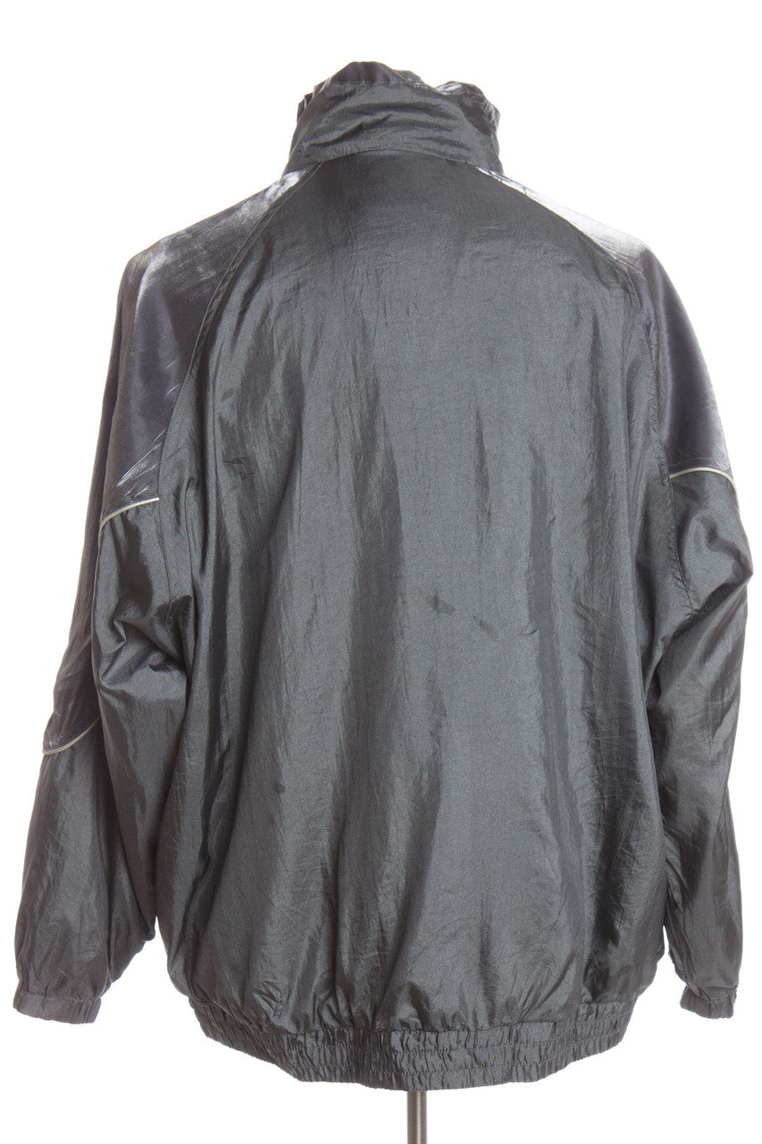 90s Jacket 7702