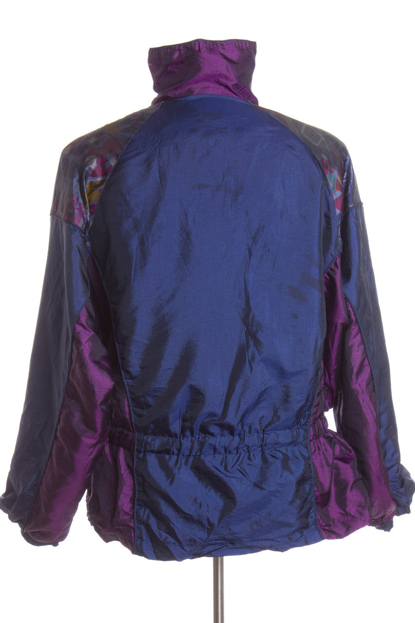 90s Jacket 7703