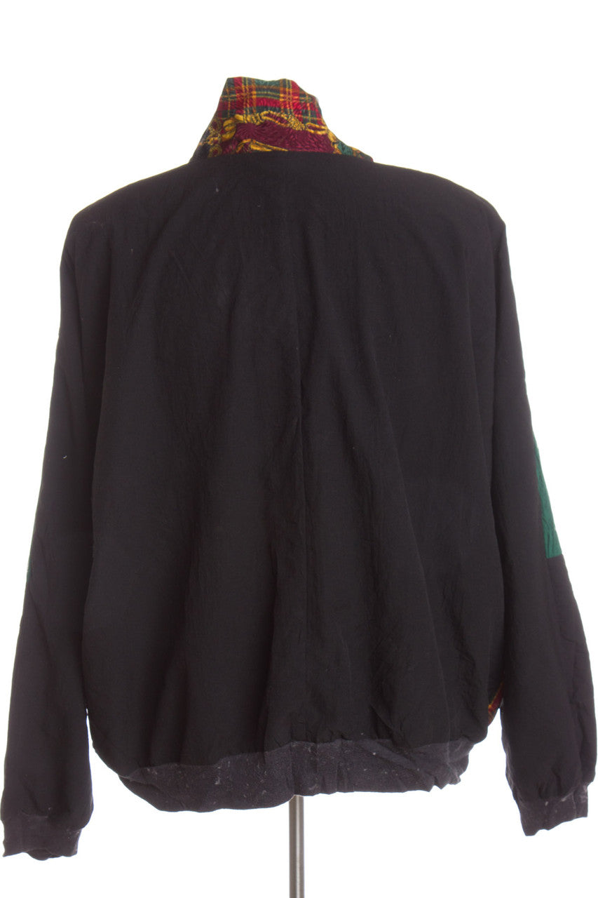 90s Jacket 7705