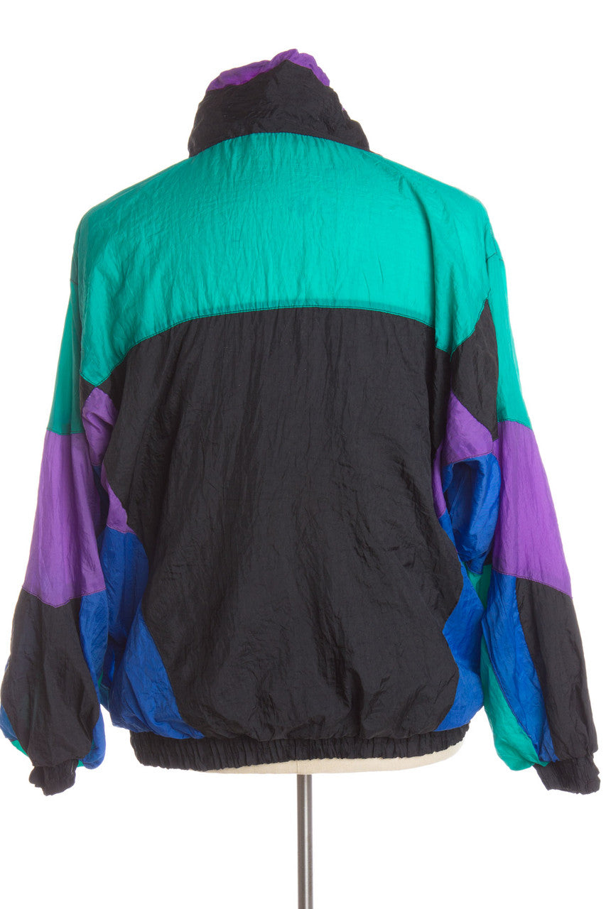 90s Jacket 7706