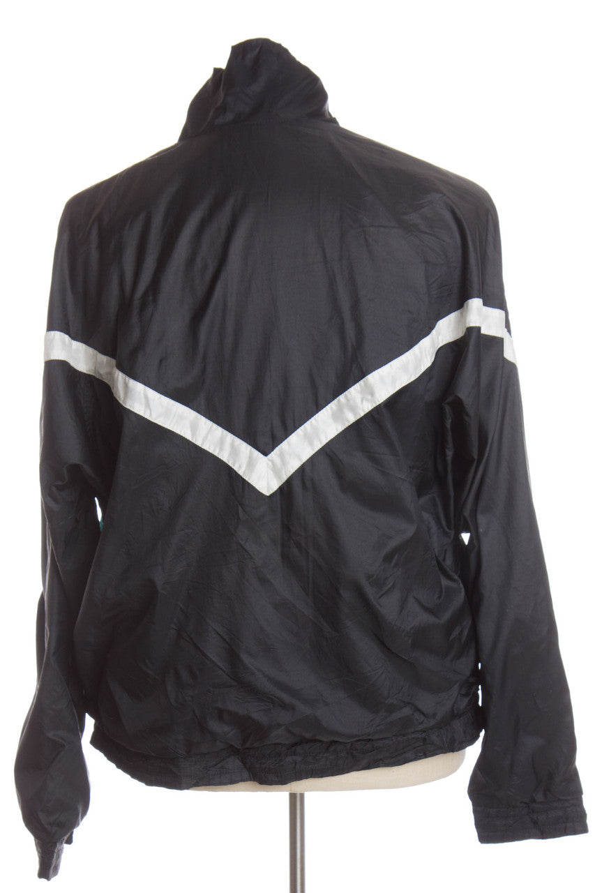 90s Jacket 7708