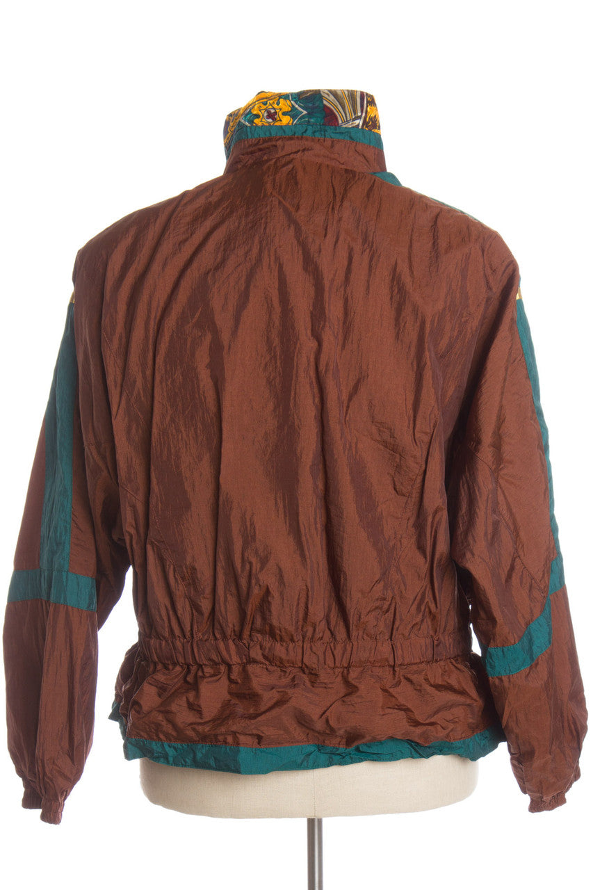 90s Jacket 7712