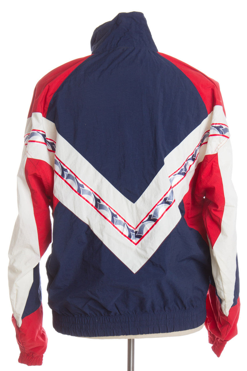 90s Jacket 7715