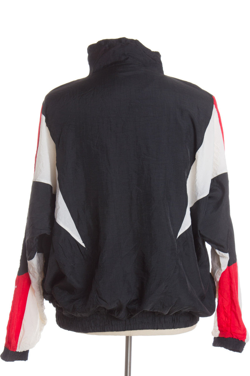 90s Jacket 7721