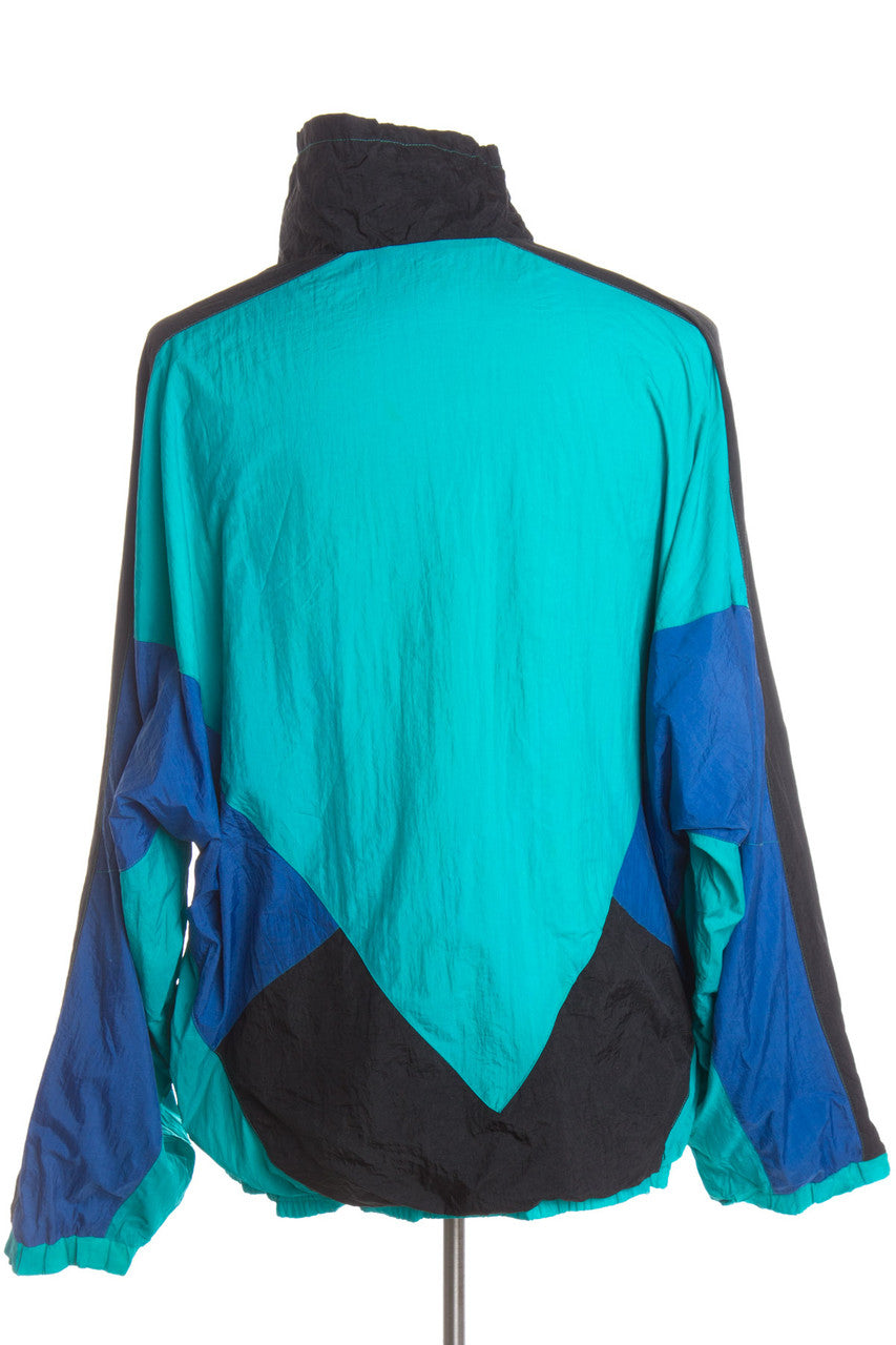 90s Jacket 7725