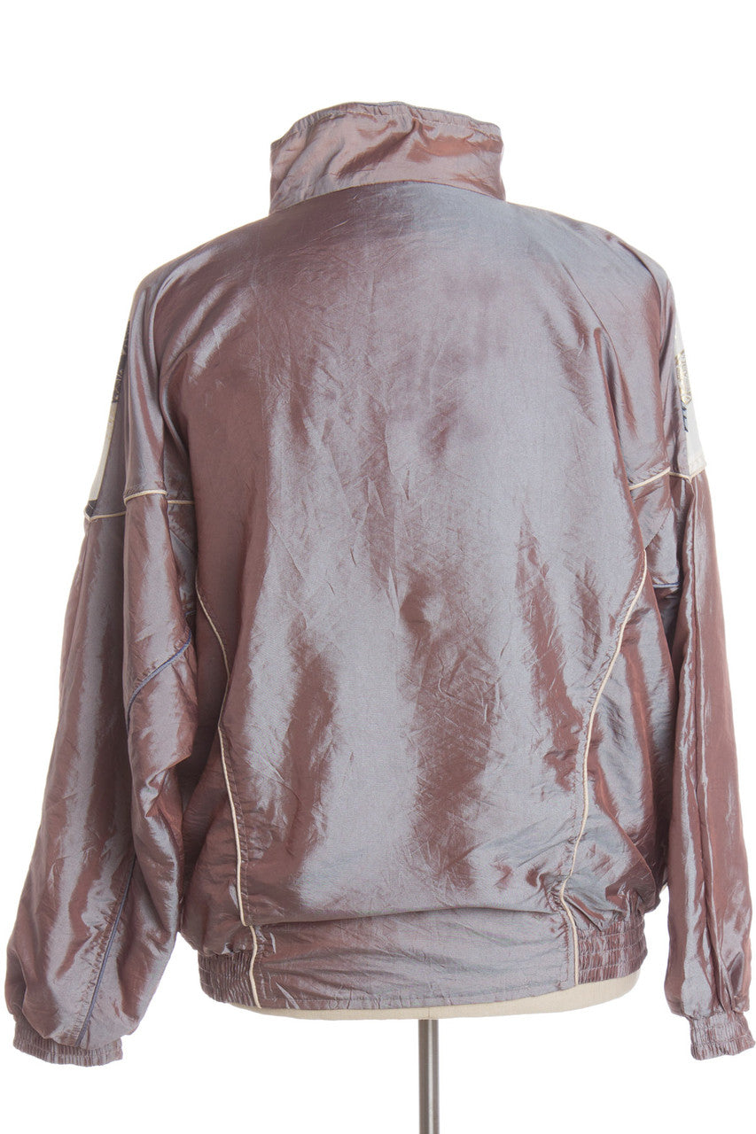 90s Jacket 7728