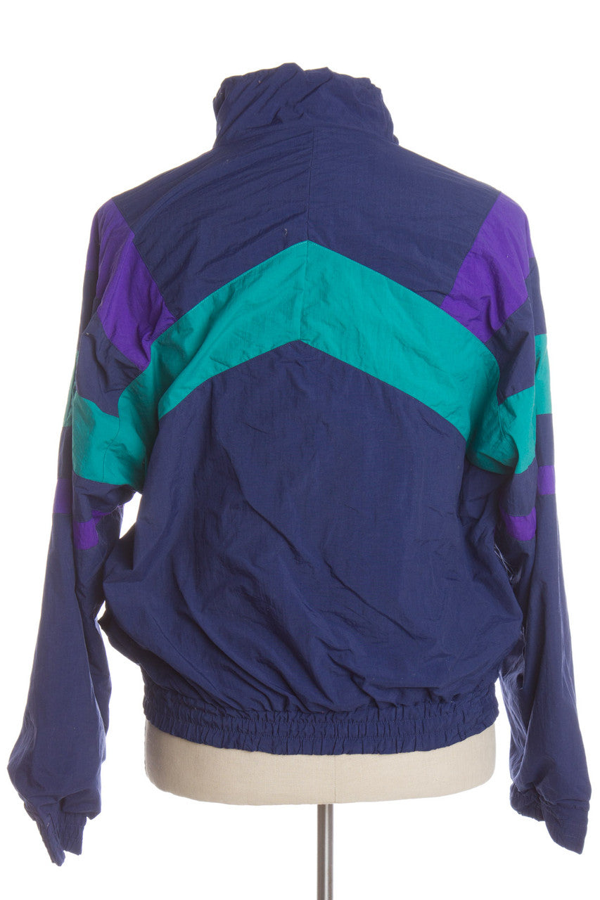 90s Jacket 7729