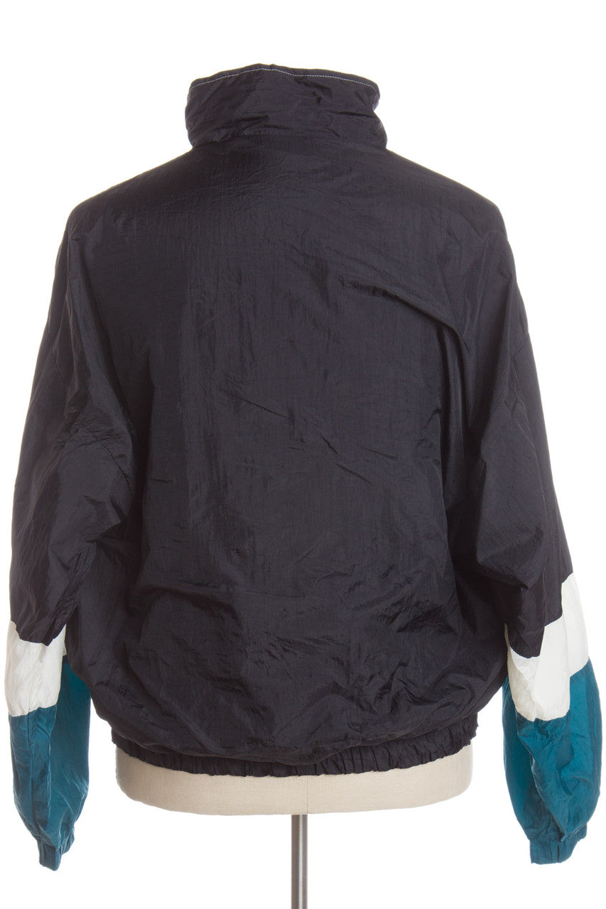 90s Jacket 7730