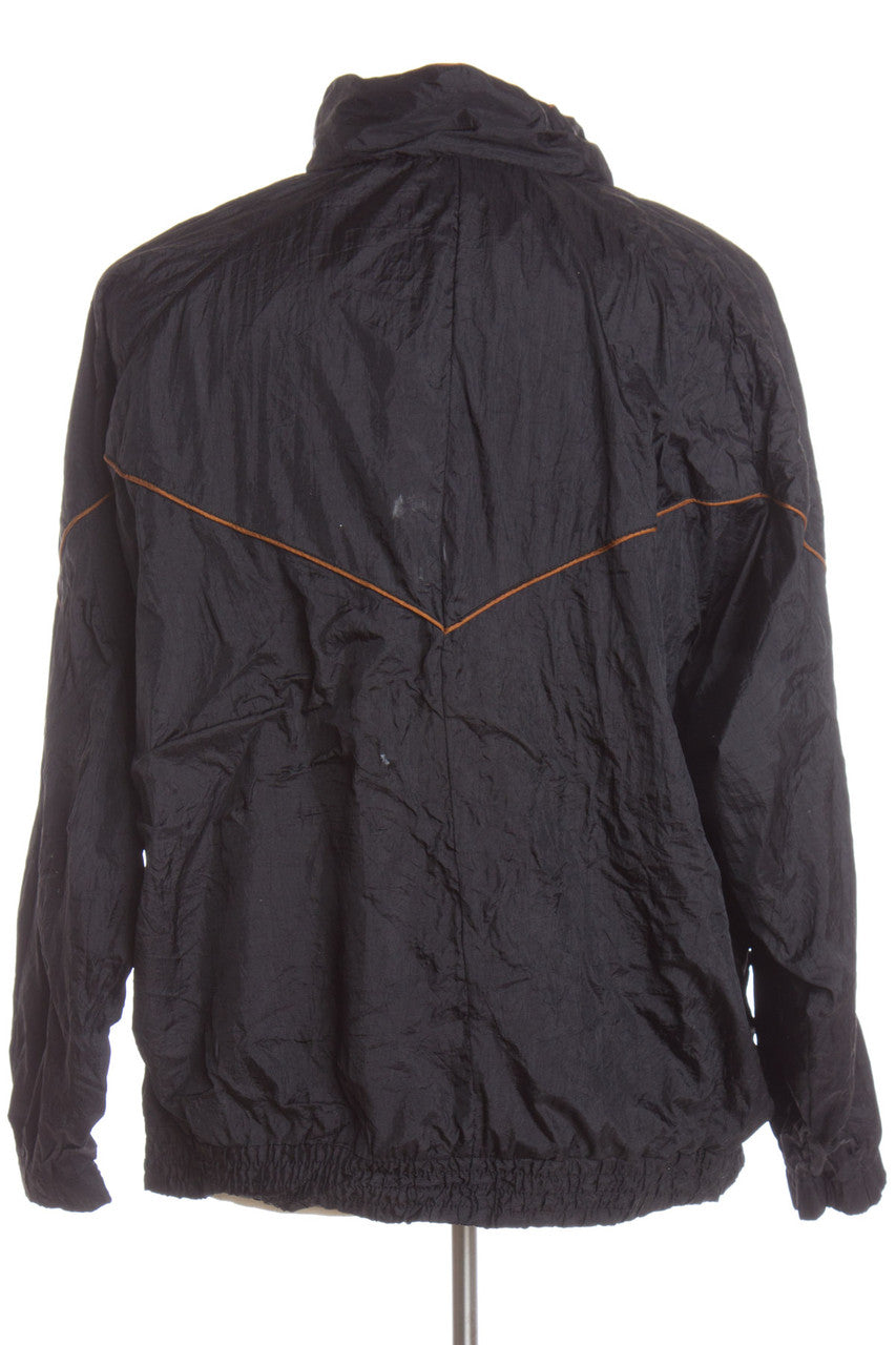 90s Jacket 7732