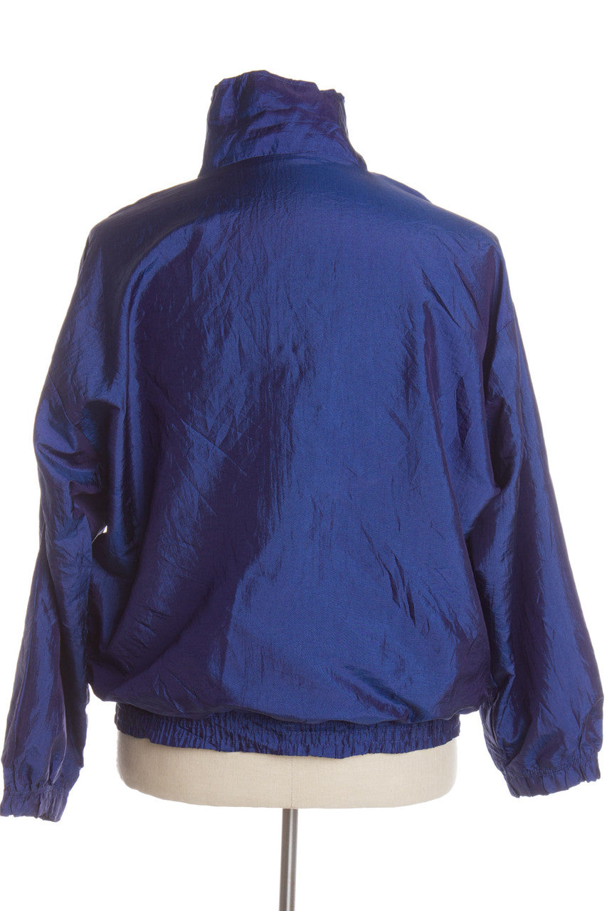 90s Jacket 7734