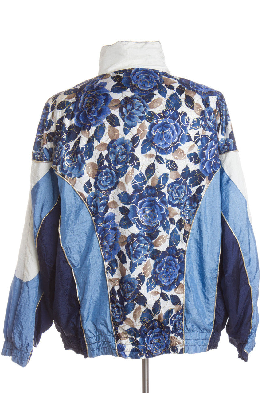90s Jacket 7735