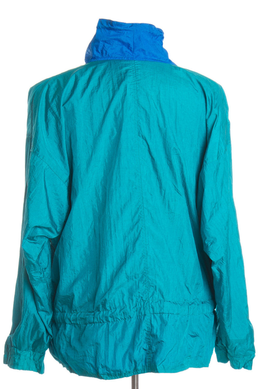 90s Jacket 7740