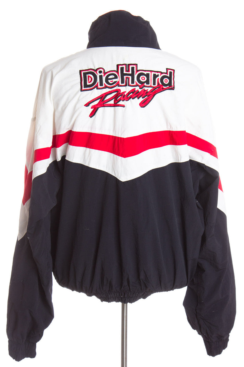 90s Jacket 7741