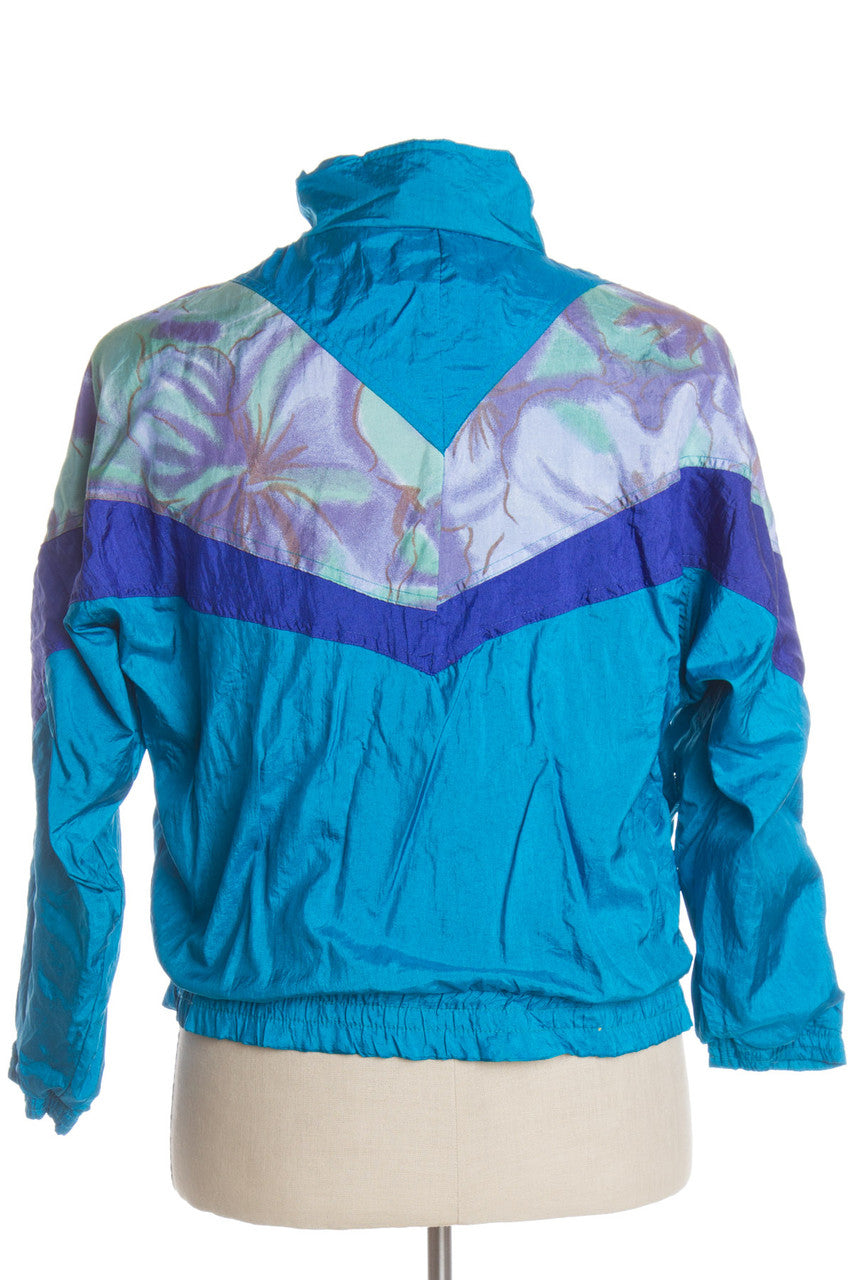 90s Jacket 7752
