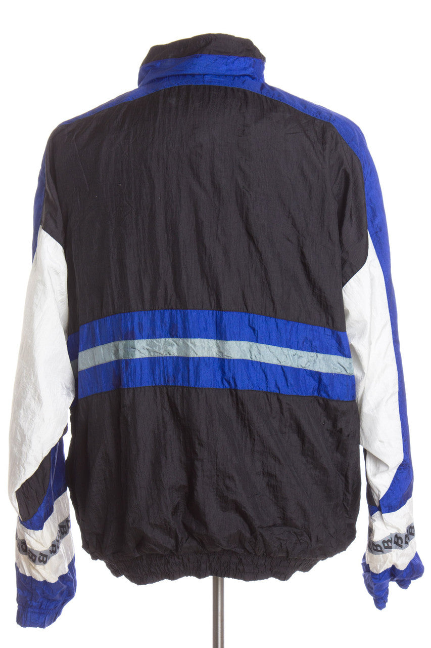 90s Jacket 7756