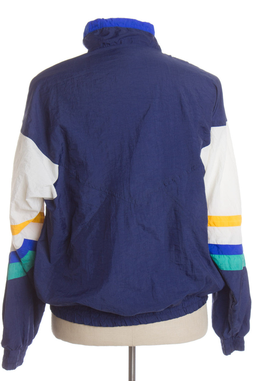 90s Jacket 7771