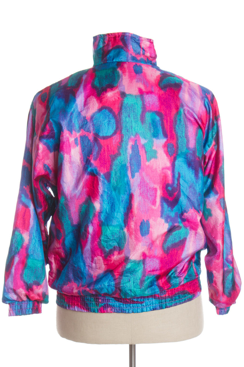 90s Jacket 7775