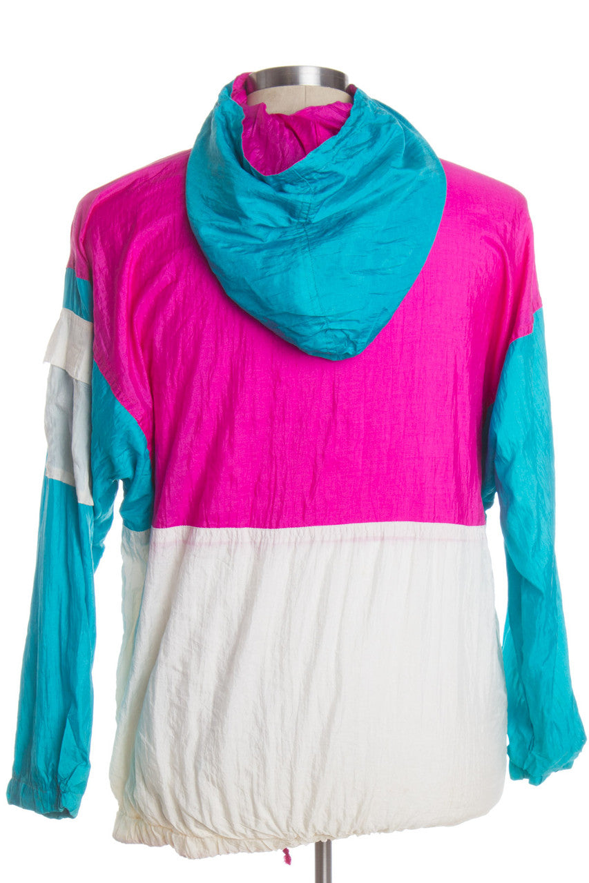90s Jacket 7781