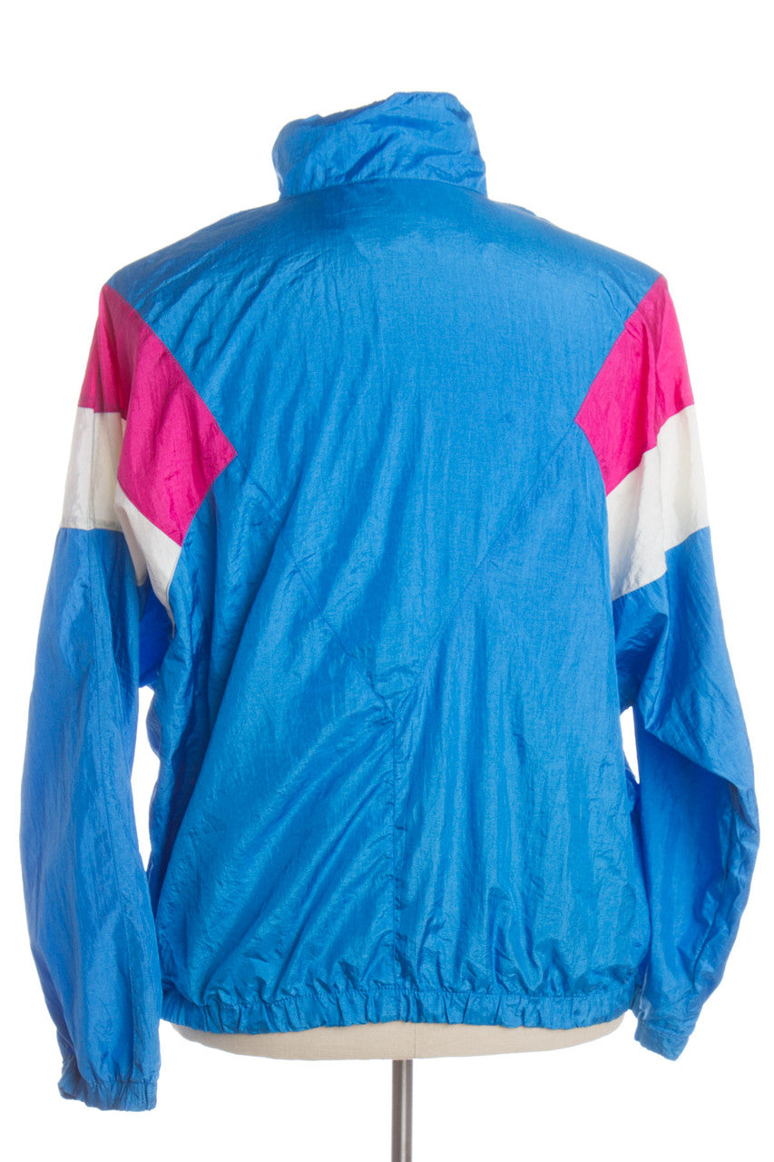 90s Jacket 7785