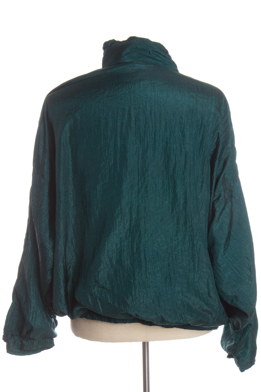 90s Jacket 7786