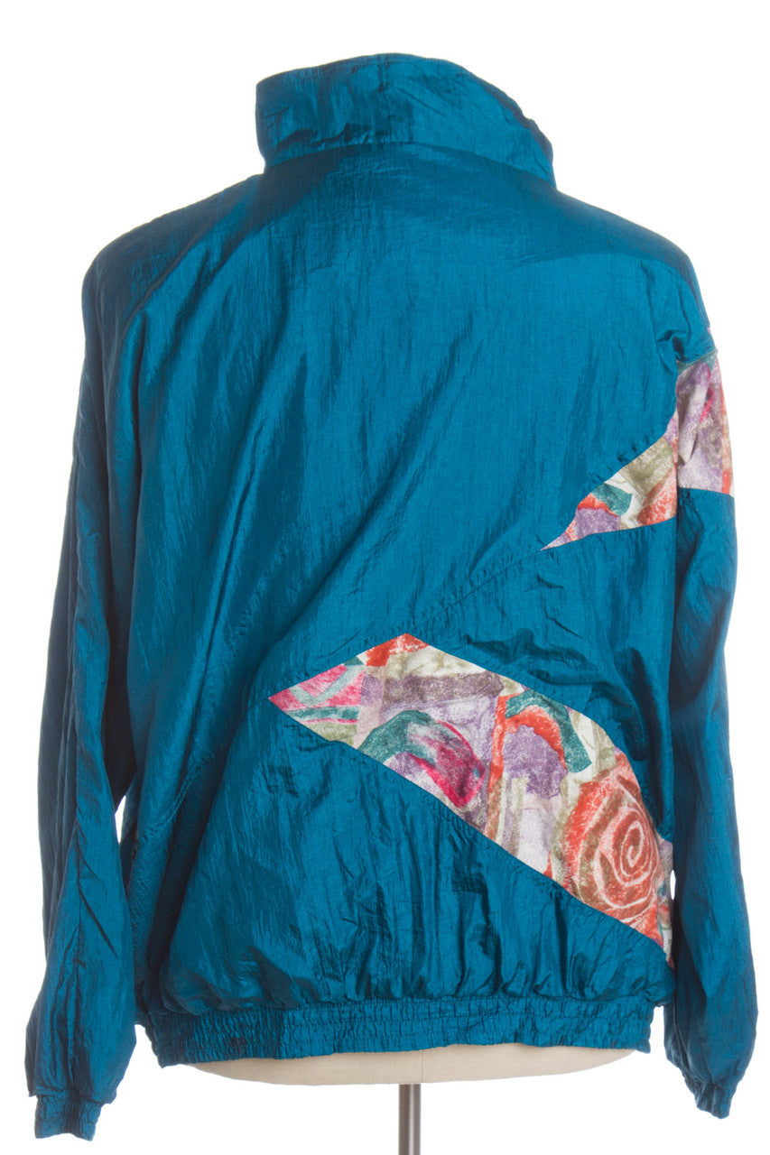90s Jacket 7794