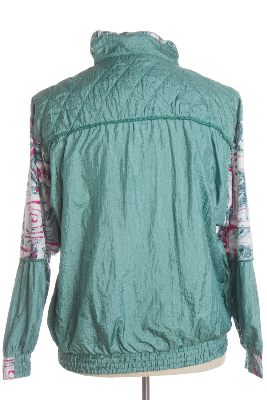 90s Jacket 7797