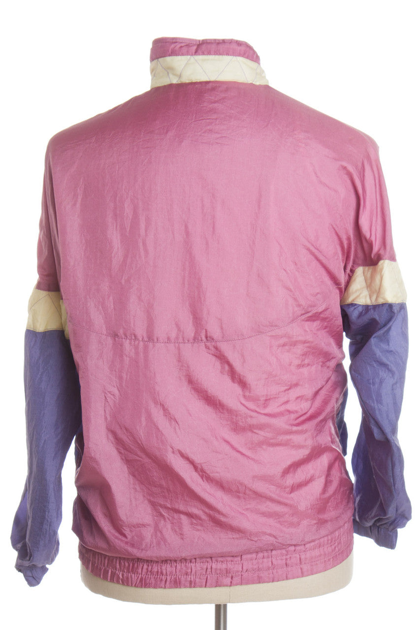 90s Jacket 7801