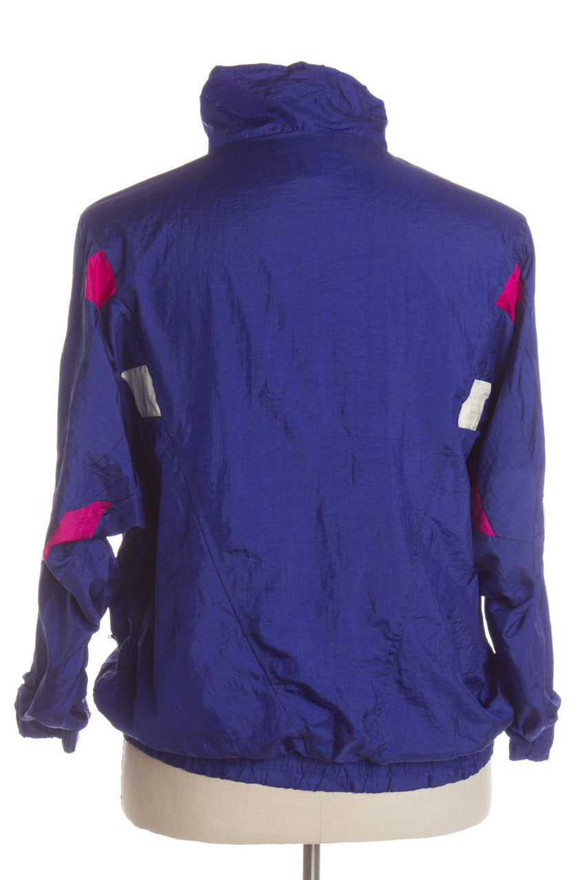 90s Jacket 7802