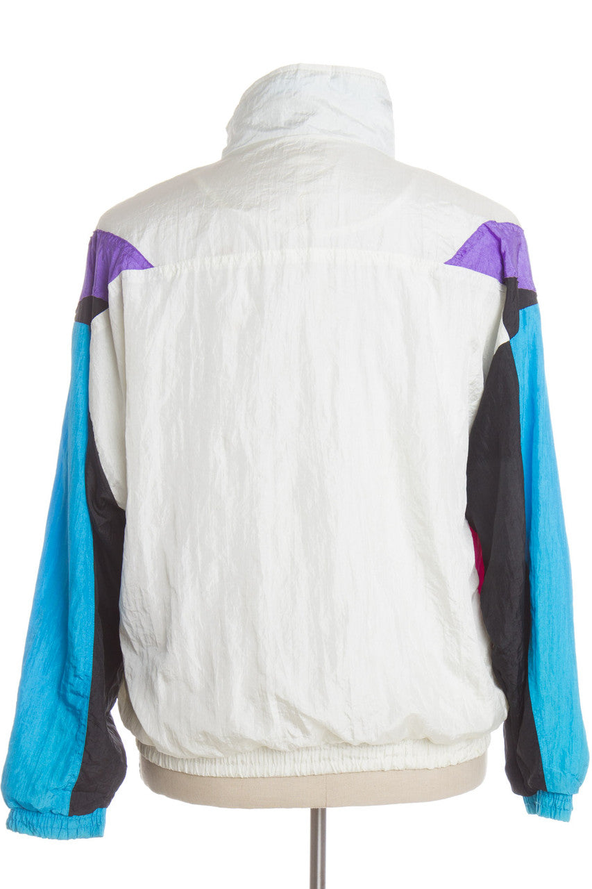 90s Jacket 7817
